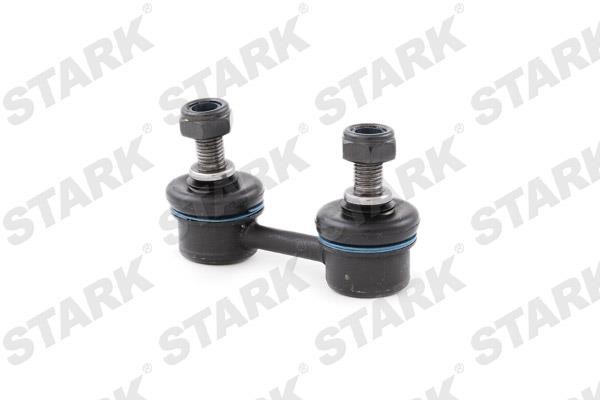 Stark SKST-0230190 Rod/Strut, stabiliser SKST0230190
