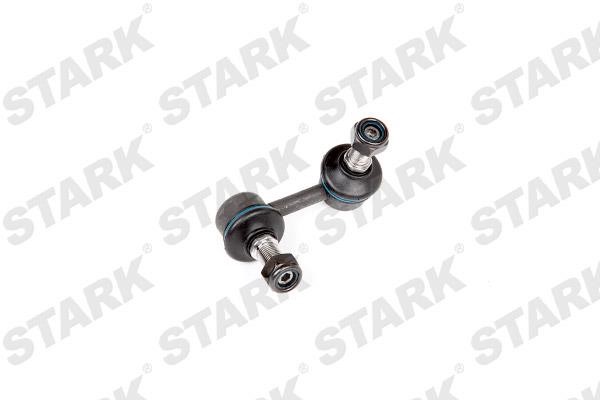 Stark SKST-0230191 Rod/Strut, stabiliser SKST0230191