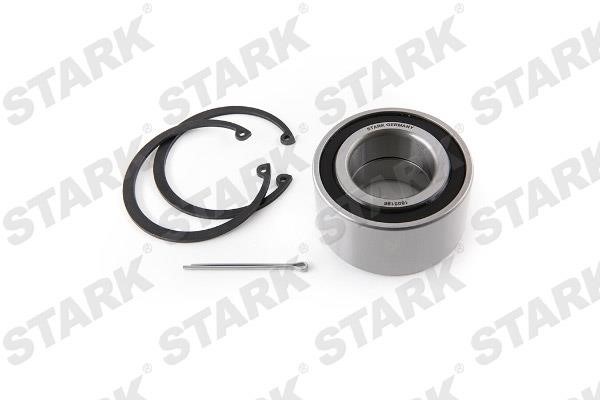 Stark SKWB-0180060 Wheel bearing kit SKWB0180060