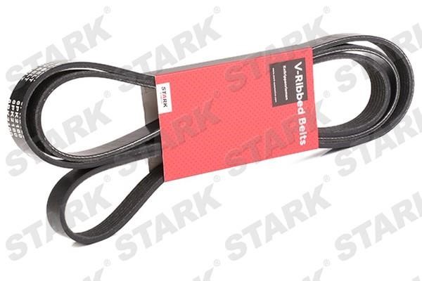 Stark SKPB-0090053 V-Ribbed Belt SKPB0090053