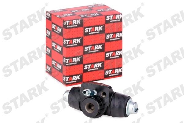 Stark SKWBC-0680001 Wheel Brake Cylinder SKWBC0680001