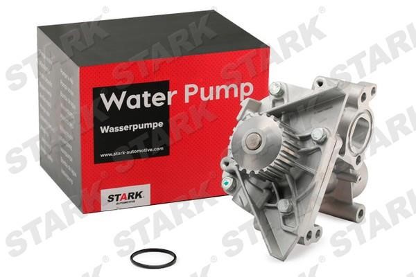 Stark SKWP-0520005 Water pump SKWP0520005