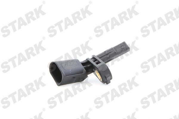 Stark SKWSS-0350022 Sensor, wheel speed SKWSS0350022