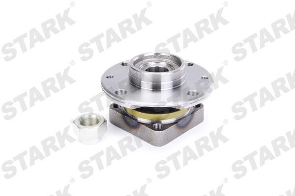 Stark SKWB-0180625 Wheel bearing kit SKWB0180625