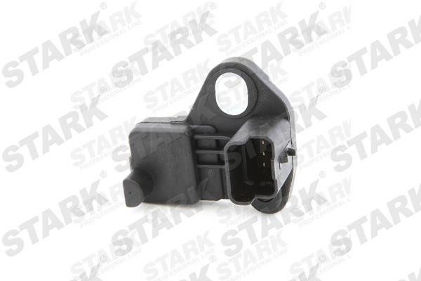Crankshaft position sensor Stark SKCPS-0360210