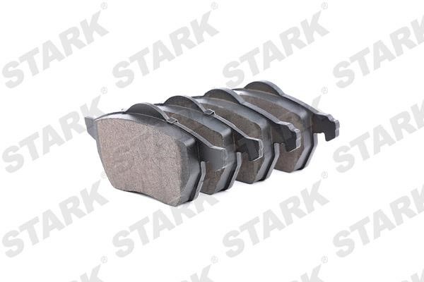 Buy Stark SKBP-0011629 at a low price in United Arab Emirates!