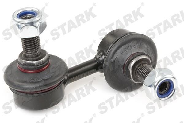 Buy Stark SKST0230654 – good price at EXIST.AE!