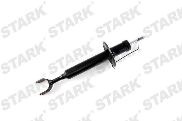 Stark SKSA-0130825 Front oil and gas suspension shock absorber SKSA0130825