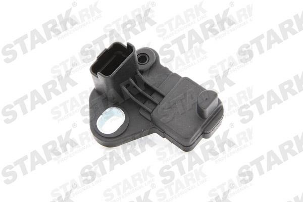 Stark SKCPS-0360210 Crankshaft position sensor SKCPS0360210