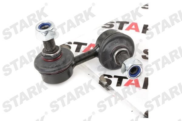 Stark SKST-0230654 Rod/Strut, stabiliser SKST0230654