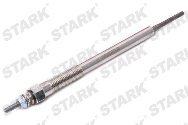 Buy Stark SKGP-1890210 at a low price in United Arab Emirates!