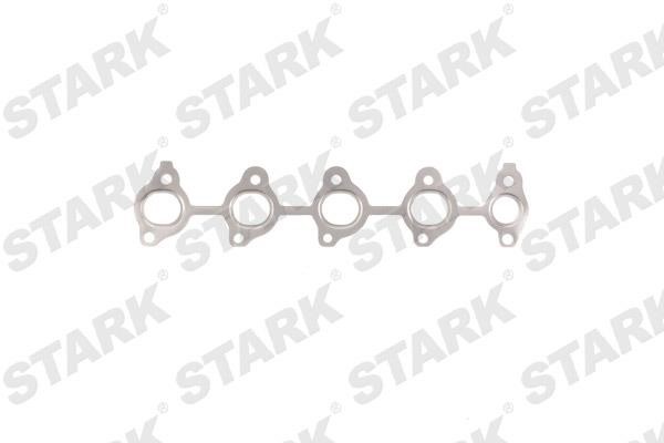 Stark SKGE-0690017 Exhaust manifold dichtung SKGE0690017
