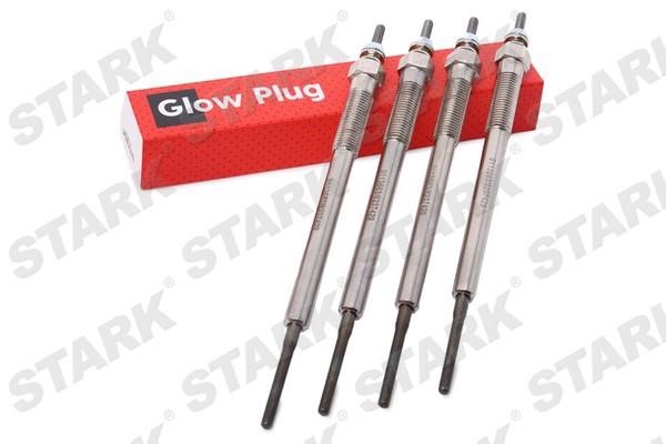 Stark SKGP-1890210 Glow plug SKGP1890210