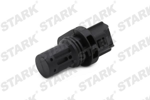 Buy Stark SKSPS-0370179 at a low price in United Arab Emirates!