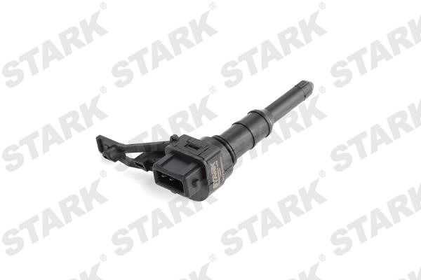 Stark SKCPS-0360053 Crankshaft position sensor SKCPS0360053