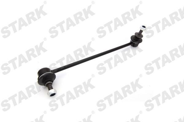 Stark SKST-0230079 Rod/Strut, stabiliser SKST0230079