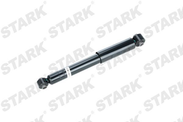 Buy Stark SKSA-0130009 at a low price in United Arab Emirates!