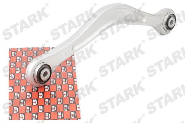 Stark SKCA-0050730 Track Control Arm SKCA0050730