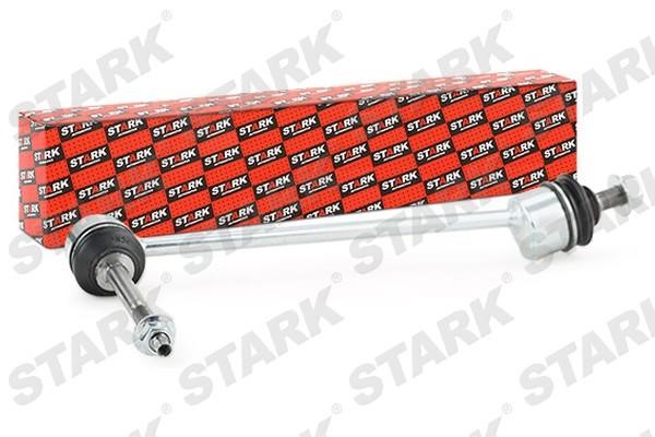 Stark SKST-0230724 Rod/Strut, stabiliser SKST0230724