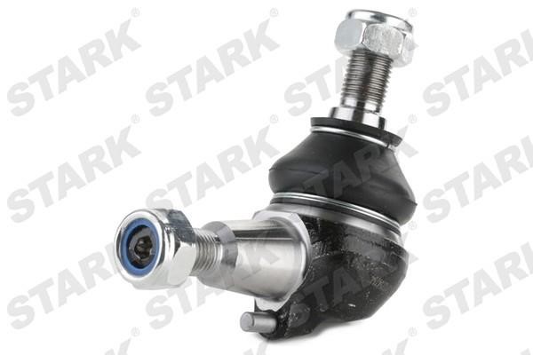 Buy Stark SKSL0260323 – good price at EXIST.AE!