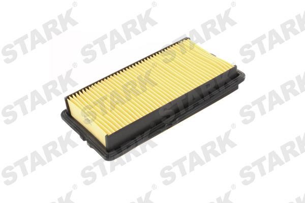 Buy Stark SKAF-0060400 at a low price in United Arab Emirates!