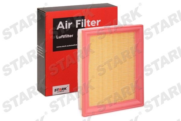 Stark SKAF-0060410 Air filter SKAF0060410