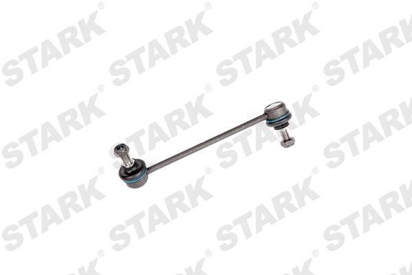 Stark SKST-0230140 Rod/Strut, stabiliser SKST0230140