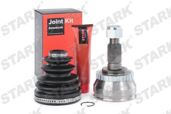 Stark SKJK-0200183 Joint kit, drive shaft SKJK0200183