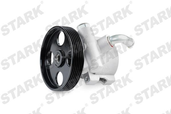 Hydraulic Pump, steering system Stark SKHP-0540127