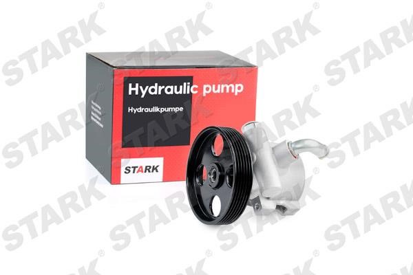 Stark SKHP-0540127 Hydraulic Pump, steering system SKHP0540127