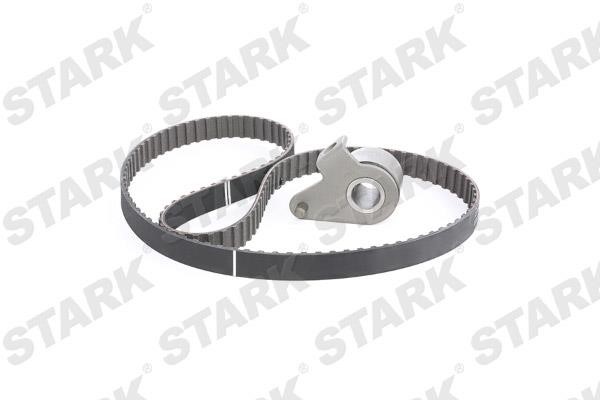 Buy Stark SKTBK0760108 – good price at EXIST.AE!