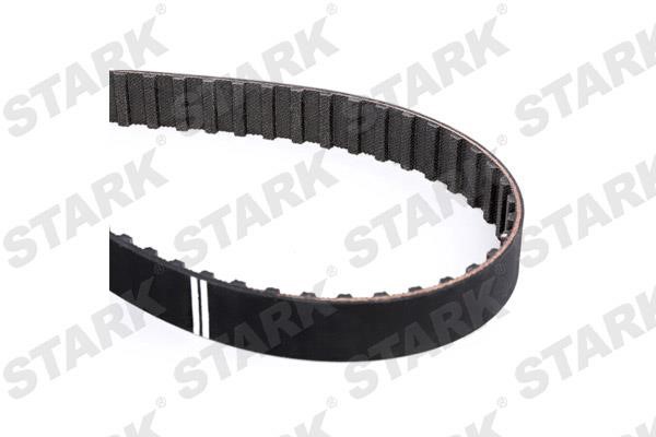 Timing Belt Kit Stark SKTBK-0760108