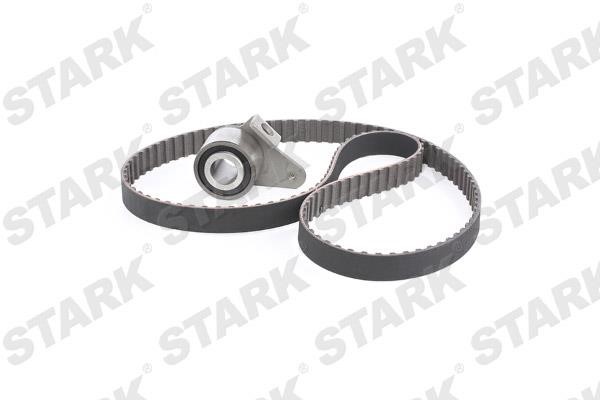 Stark SKTBK-0760108 Timing Belt Kit SKTBK0760108