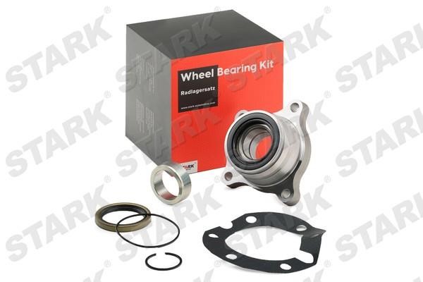 Stark SKWB-0181348 Wheel bearing kit SKWB0181348