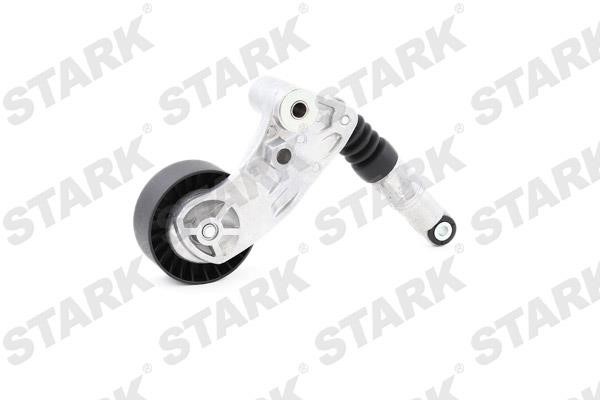 Buy Stark SKVB-0590033 at a low price in United Arab Emirates!