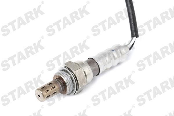Buy Stark SKLS0140210 – good price at EXIST.AE!