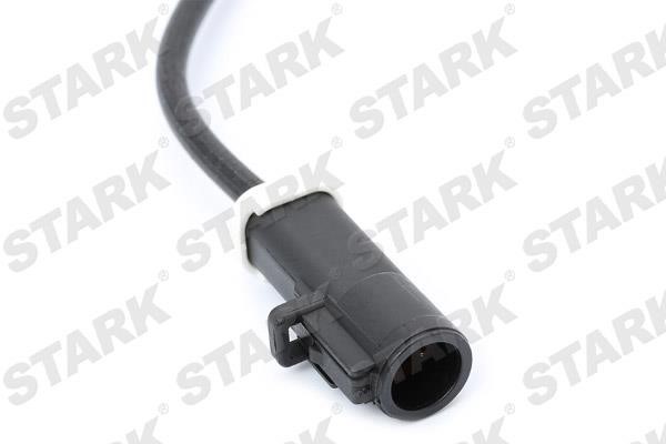 Buy Stark SKLS-0140210 at a low price in United Arab Emirates!