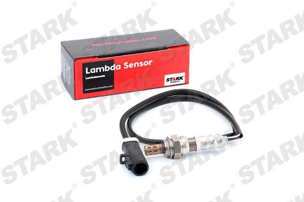 Stark SKLS-0140210 Lambda sensor SKLS0140210