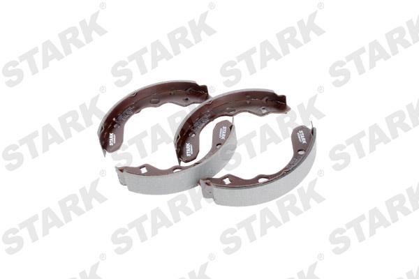 Buy Stark SKBS-0450029 at a low price in United Arab Emirates!