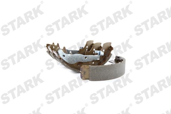 Stark SKBS-0450062 Brake shoe set SKBS0450062