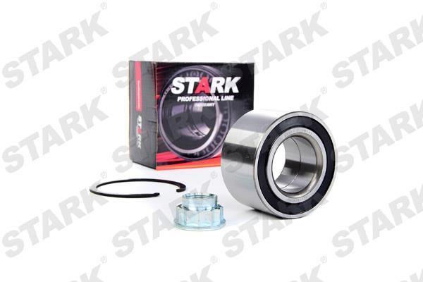 Stark SKWB-0180580 Wheel bearing kit SKWB0180580