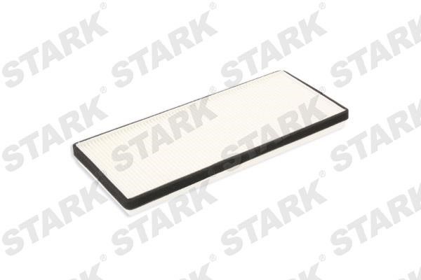 Stark SKIF-0170072 Filter, interior air SKIF0170072