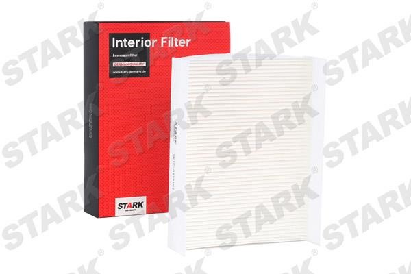 Stark SKIF-0170102 Filter, interior air SKIF0170102