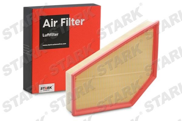 Stark SKAF-0060550 Air filter SKAF0060550