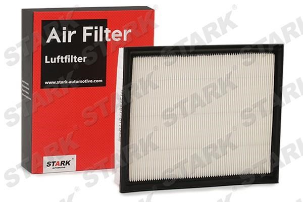 Stark SKAF-0060587 Air filter SKAF0060587