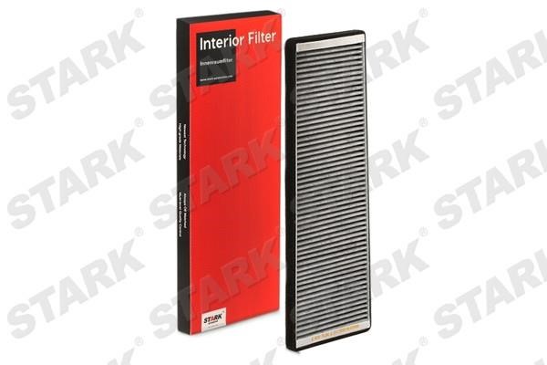 Stark SKIF-0170359 Filter, interior air SKIF0170359