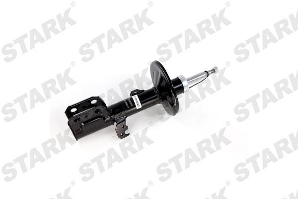Stark SKSA-0130211 Front right gas oil shock absorber SKSA0130211