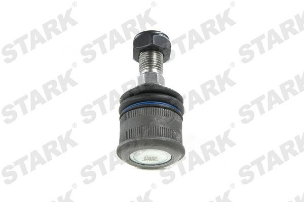 Stark SKSL-0260048 Ball joint SKSL0260048