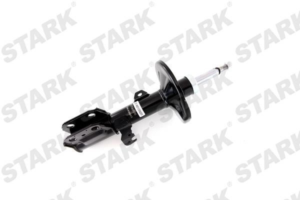 Buy Stark SKSA-0130211 at a low price in United Arab Emirates!