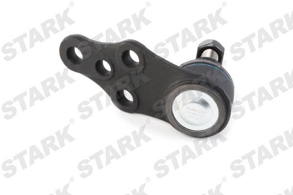 Buy Stark SKSL-0260104 at a low price in United Arab Emirates!